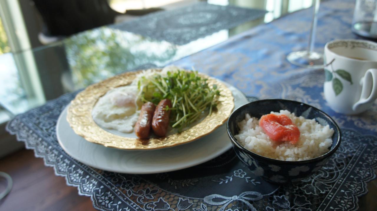 Joy House Villa Imari Bagian luar foto